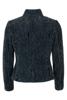 B- three Blazer 260108_Lela
