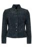 B- three Blazer 260108_Lela