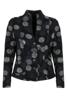 B- three Blazer 260159_Quinty