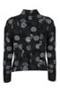 B- three Blazer 260159_Quinty
