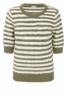 ZOSO Sweater 265Pamela