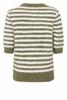 ZOSO Sweater 265Pamela