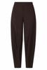 ZOSO Broek 265Sascha
