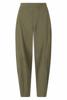 ZOSO Broek 265Sascha