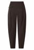 ZOSO Broek 265Sascha