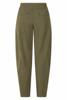 ZOSO Broek 265Sascha