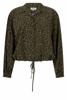 ZOSO Blouse 265Stacey