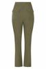 ZOSO Broek 265Joy