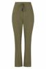 ZOSO Broek 265Joy
