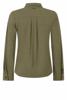 ZOSO Blouse 265Karen