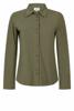 ZOSO Blouse 265Karen
