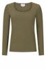 ZOSO T-Shirt 265June