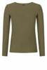 ZOSO T-Shirt 265June