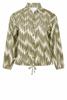 ZOSO Blouse 265Nadia