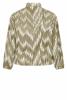 ZOSO Blouse 265Nadia