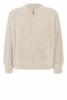 ZOSO Vest 265Morgan
