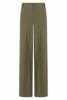 ZOSO Broek 265Miriam