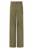 ZOSO Broek 265Miriam