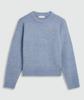 JOSH V Sweater JV-2609-0203