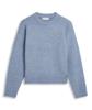 JOSH V Sweater JV-2609-0203
