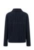 Frank Walder Blazer W62-109305015