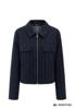 Frank Walder Blazer W62-109305015