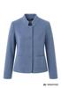 Frank Walder Blazer W62-109310000