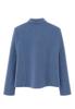 Frank Walder Blazer W62-109310000