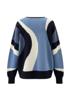 Frank Walder Vest W62-109054047