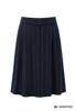 Frank Walder Rok W62-109203015