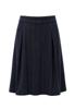 Frank Walder Rok W62-109203015
