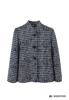 Frank Walder Blazer W62-109302017
