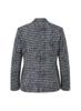 Frank Walder Blazer W62-109302017