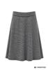 Frank Walder Rok W62-109202016