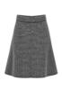 Frank Walder Rok W62-109202016