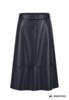 Frank Walder Rok W62-109201000