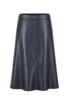 Frank Walder Rok W62-109201000