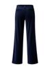 Frank Walder Broek W62-109601000