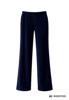 Frank Walder Broek W62-109601000