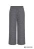 Frank Walder Broek W62-109603016