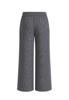 Frank Walder Broek W62-109603016