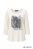 Frank Walder Blouse W62-109452615