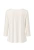 Frank Walder Blouse W62-109452615