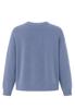 Frank Walder Blazer W62-109356000