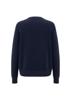 Frank Walder Vest W62-109351000