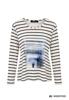 Frank Walder Blouse W62-109401659
