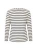 Frank Walder Blouse W62-109401659