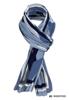 Frank Walder Sjaal W62-109770637