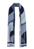 Frank Walder Sjaal W62-109770637