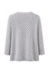 Frank Walder Vest W62-209002008